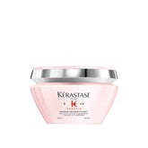 Kerastase Masque 200ml Genesis